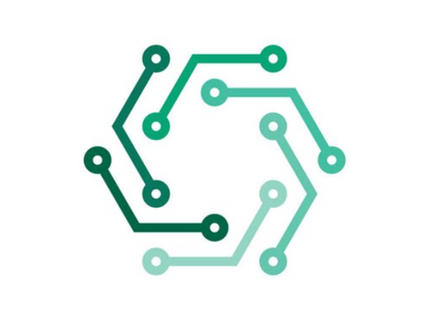 BitBuy